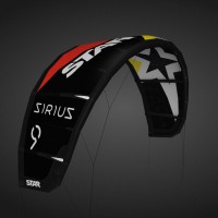 /album/barvy1/starkites-sirius-v1-3d-1-jpg1/