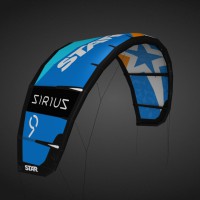 /album/barvy1/starkites-sirius-v1-3d-2-jpg1/