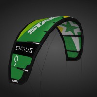 /album/barvy1/starkites-sirius-v1-3d-3-jpg1/