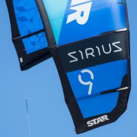 /album/sirius-v1/starkites-sirius-v1-2-jpg1/