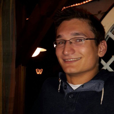 David Fučík